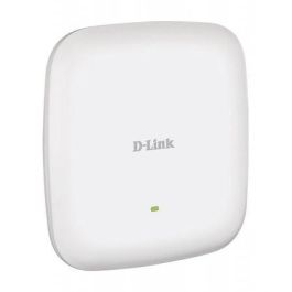 D-Link DAP-2682 Punto de Acceso WiFi AC2300 Wave 2 con Gestión Centralizada Nuclias Connect