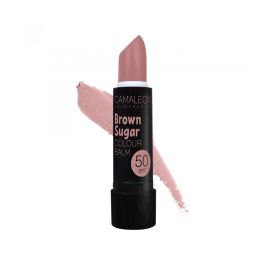 Colour Balm Brown Sugar Precio: 7.88999981. SKU: B19QEGCW6J