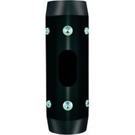 B-Tech BT7824 Unión Externa Poste 50mm, Negro, Conecta 2 Postes Externamente, Permite Gestión y Paso de Cables Precio: 37.8900005. SKU: B1FAL2X7PR