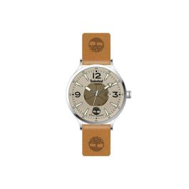 Reloj Hombre Timberland TDWGA2100903 (Ø 43 mm) Precio: 83.49999944. SKU: S0371413