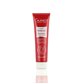 Guinot Baume Nutriscience 250 mL Precio: 31.99000057. SKU: B1BK2YKYQ5