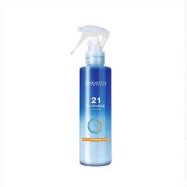 Salerm 21 Doble-Fase Espray/Condicionador 190Ml (Uv-Prot) Precio: 15.68999982. SKU: SBL-S5745