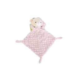 Gasita osito dormilon rosa Precio: 6.50000021. SKU: B16287VE4J