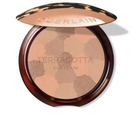 Guerlain Terracotta Light Summer Bronzer Precio: 40.88999948. SKU: B19THJRAJ9