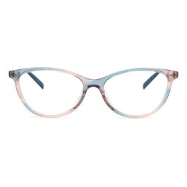Montura de Gafas Mujer Missoni MMI-0017-DB1 Ø 52 mm Montura de Gafas Mujer Missoni MMI-0017-DB1 Ø 52 mm Precio: 54.68999987. SKU: B185WKHJ9V