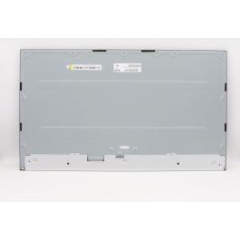 Lenovo Non-touch LCD panel, BOE MV270FHM-N30 model, designed for Lenovo laptops, lightweight at 0.3kg. Lenovo Non-touch LCD panel, BOE MV270FHM-N30 model, designed for Lenovo laptops, lightweight at 0.3kg.