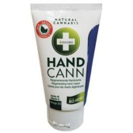 Handcann 75Ml. Precio: 11.79000042. SKU: B1K4JHFPW4