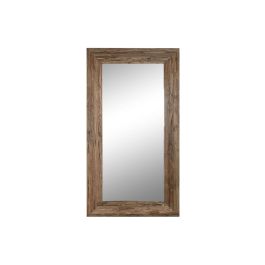 Espejo de pie Home ESPRIT madera de teca 120 X 3 X 220 cm Precio: 528.98999978. SKU: B1KFVTLHHW