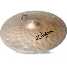 Zildjian Ride 18" A Uptown Precio: 316.50000008. SKU: B1KNX9X73K
