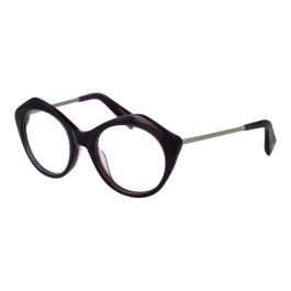 Montura de Gafas Mujer Yohji Yamamoto YY1004 51717 Precio: 101.1439. SKU: B14MLDKPLP