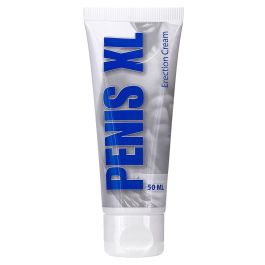 Crema Estimulante Cobeco 50 ml