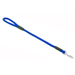 Freedog Correa de Nylon Round Azul 13 mm x 60 cm Precio: 5.50000055. SKU: B167QNG783
