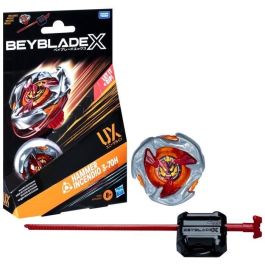 Personal de Bey Bbx Estudiantes de . Personal de Bey Bbx Estudiantes de .