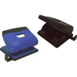 Taladro 2 Punzones Bismark (20H) Surtido Taladro 2 Punzones Bismark (20H) Surtido Precio: 4.58999948. SKU: B1949GJPQ5