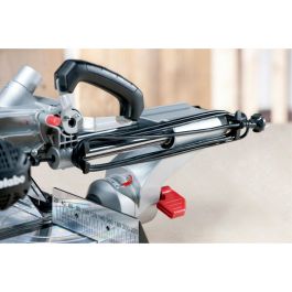 Metabo KGSV 216 M Sierra de inglete radial