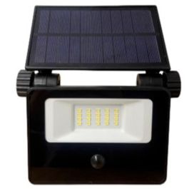 Bombilla LED Silver Electronics 174009 Precio: 23.50000048. SKU: B1DEFPF9N7