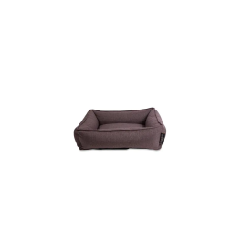 Cuna Paris Chocolate 120x85 Precio: 144.85805399999998. SKU: B1BL29WT73