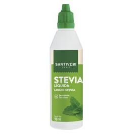 Stevia Liquida 90Ml. Precio: 7.6899999. SKU: B1AAK6Q4BK