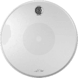 Parche Tom Code Boomer 8" Precio: 14.49999991. SKU: B1EQAN9CMH