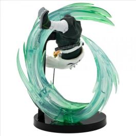 Banpresto Figura Demon Slayer: Kimetsu No Yaiba - Sanemi Shinazugawa Vibration Stars Plus Banpresto Figura Demon Slayer: Kimetsu No Yaiba - Sanemi Shinazugawa Vibration Stars Plus