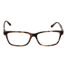 Montura de Gafas Mujer Guess GU2848 56053 Montura de Gafas Mujer Guess GU2848 56053