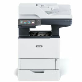 Impresora Multifunción Xerox B625V_DN Impresora Multifunción Xerox B625V_DN