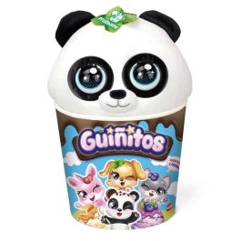 Mascota interactiva guiñitos, con sonidos y musica. cierra los ojos, e interactua contigo, extra suave - modelos surtidos Mascota interactiva guiñitos, con sonidos y musica. cierra los ojos, e interactua contigo, extra suave - modelos surtidos