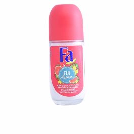 Fa Fiji Dream Sandía & Ylang Ylang Deo Roll-on Desodorante 50 ml Precio: 1.49999949. SKU: S0565406