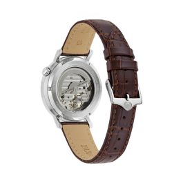 Reloj Hombre Bulova 96A318 Reloj Hombre Bulova 96A318