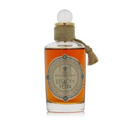 Perfume Unisex Penhaligon's Legacy of Petra EDP 100 ml