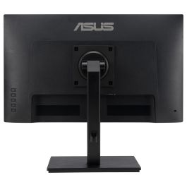 Asus Monitor VA24EQSB 60,5 cm (23.8 Pulgadas) Full HD LED Negro con Altavoces Incorporados y 75 Hz