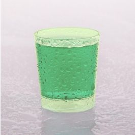 Set de 10 Vasos Chupito de Colores 35 ml - Algon (50 Unidades) Set de 10 Vasos Chupito de Colores 35 ml - Algon (50 Unidades)