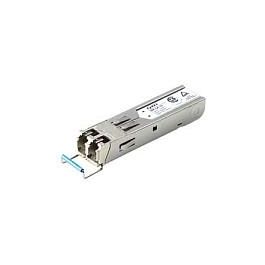 Zyxel LX 1000Mbit (Single-Mode) 10 km SFP-LX-10-D Transmisor Óptico 1000 Mbit/s 10000 m Precio: 76.89999999. SKU: B1643MG7V7