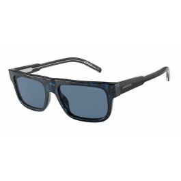 Gafas de Sol Hombre Arnette AN4278-120280 Ø 55 mm Gafas de Sol Hombre Arnette AN4278-120280 Ø 55 mm Precio: 55.89000043. SKU: B18L9JDLNQ