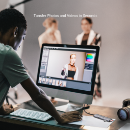 UGREEN REVODOK Base 7 en 1 USB-C 4K@60Hz HDMI 10Gbps SD/TF PD 100W Gris