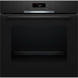 Horno BOSCH HBA572BB3F 3600 W 71 L