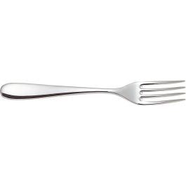 Alessi 5180/5 Nuovo Milano Tenedor para Fruta Acero Inoxidable 18/10 Juego 6 Piezas Precio: 53.99000035. SKU: B1DN3A8QV5