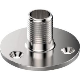 Poynting Antennas BRKT-037 Flat Mount Halterung para OMNI-0291 Precio: 50.49999977. SKU: B1EXPYHWR4