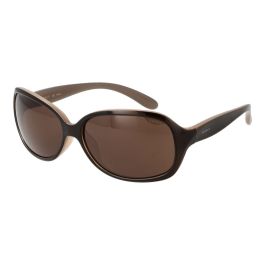 Gafas de Sol Mujer Esprit ET39121 60535 Gafas de Sol Mujer Esprit ET39121 60535