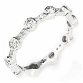 Anillo Mujer Amen RZ8-12 12 Precio: 82.79000048. SKU: B14FNNSHZL