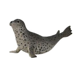 Foca Manchada -L- 88658 Collecta Precio: 7.9618. SKU: B1DQC54BFX
