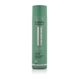 Champú Londa Professional P.U.R.E 250 ml Precio: 17.95000031. SKU: B16ZAX3PM8