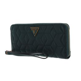 Elenia, Cartera de tela, SLG Cremallera grande, Bosque, Para mujeres Precio: 95.89000014. SKU: B1JYXD74VL