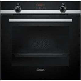 Horno Siemens AG HB574AER3 71 L Horno Siemens AG HB574AER3 71 L Precio: 746.2312. SKU: B13F63D9K4