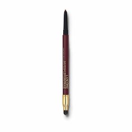 Lancôme Le Stylo Waterproof Long Lasting Eyeliner Nº10 Ruby Fever Matte 20 ml Lancôme Le Stylo Waterproof Long Lasting Eyeliner Nº10 Ruby Fever Matte 20 ml Precio: 22.49999961. SKU: B15NV8YNMH