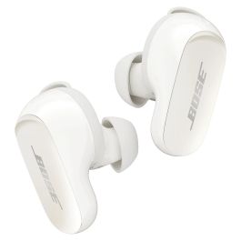 Bose QuietComfort Ultra Earbuds 882826-0070 White Precio: 227.50000009. SKU: B16YJ8RTAC