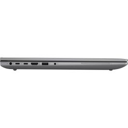 HP ZBook Power 16 G11 Intel Core Ultra 7 155H 40.64cm 16inch WQXGA 32GB 1TB/SSD NVIDIA RTX 1000 6GB W11P 3J Gar (DE)
