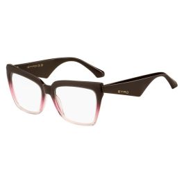 Gafas de Sol Mujer Etro ETRO 0006 Precio: 172.89000058. SKU: B139NEYDAN