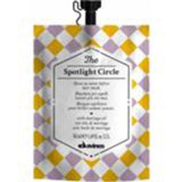 Davines Tcc The Spotlight Circle 50 mL. Davines Tcc The Spotlight Circle 50 mL.
