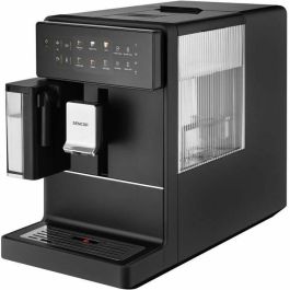 Cafetera de Goteo Sencor Cafetera de Goteo Sencor